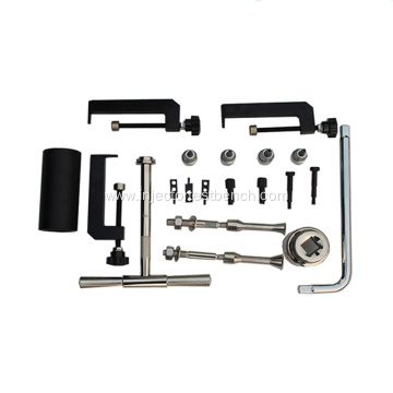 Common Pump Disassembly Tool